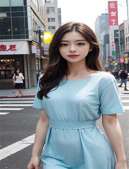 人物深度分析：帕里中的主角的成长历程与心路变化 展现表演艺术的魅力