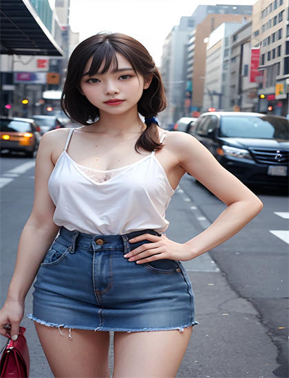 《少女前线》和其他作品相比如何？对比热门分析与评价