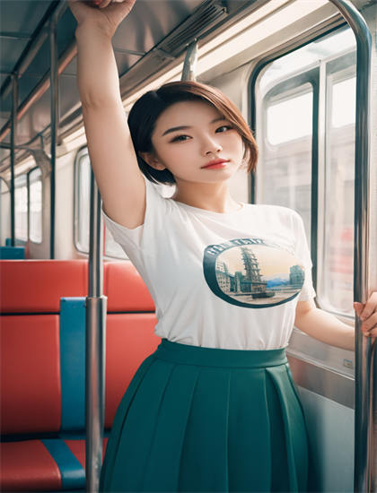 《温蒂2020》音乐配乐解析：音效设计与主题曲创作分析，网络独播