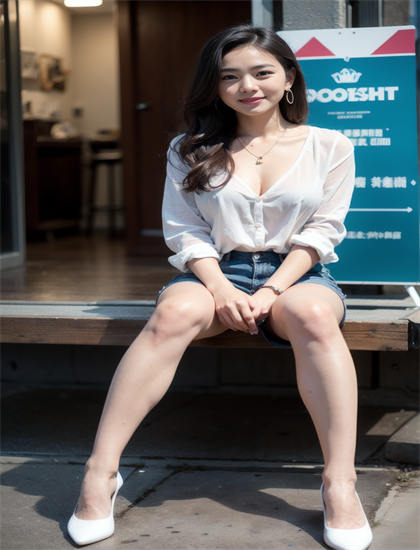 《首富妈妈我才是你的亲女儿》情感线详细解析：爱情、友情、亲情探讨，经典重现