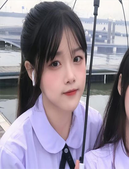 【邪典电影专题】进击吧！直播间的人物塑造与情感表达 ——邪典电影的观影全攻略