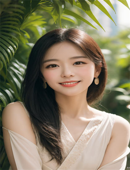 带你走进《独り占めするよ？阿久津真央》的幕后世界：彩蛋的隐藏惊喜与粉丝福利 探索艺术与技术的完美结合