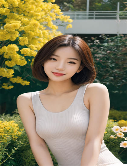 《鼠胆龙威》隐藏彩蛋发现指南：细节与彩蛋寻找攻略，经典重现