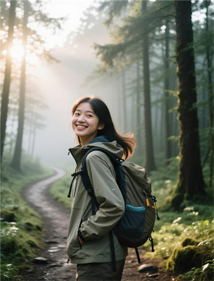 犯罪片技术揭秘：心理心里有个谜的创作历程与幕后故事 ——犯罪片的专业鉴赏