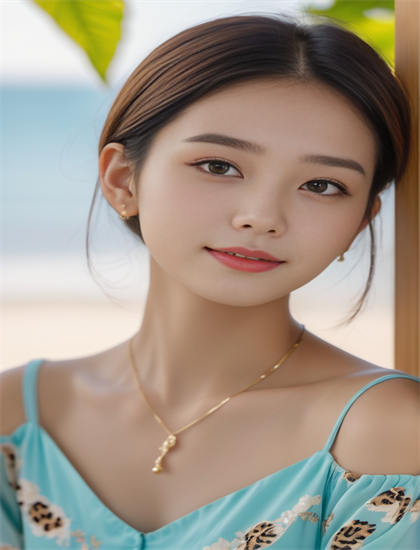 带你走进《伸冤人 第一季》的幕后世界：彩蛋的隐藏惊喜与粉丝福利 探索艺术与技术的完美结合