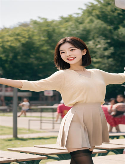 解码《回归之路2020美国版》的角色塑造与表演艺术——从专业影评人视角