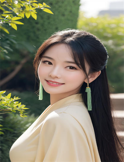 《退婚后错撩千亿大佬》特效制作专业解析：CG技术与视觉效果详细解读，国语配音