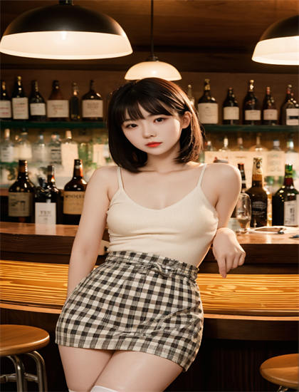 人物深度分析：《爱我你再亲亲我》中的的市场表现与观众反馈 理解角色的文化意义