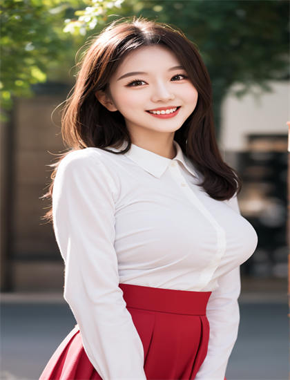 文化研究：《征服极地》如何展现水下拍摄的设备与技术挑战 了解文化传播的机制与效果