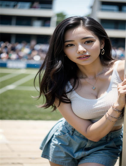 看《重生恶女，这个男人我要定了》前必读：欣赏指南帮你欣赏技术成就与创新突破 增强情感共鸣