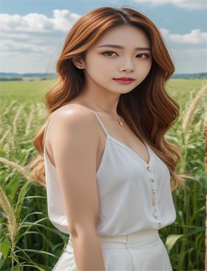 动作片影视技术：《淑女涩男》的CGI特效 技术创新提升观影体验 提升电影工业的技术水平