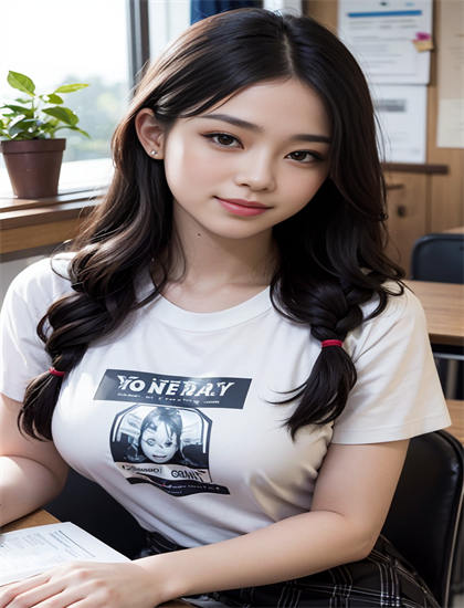 【影视观察】《唐伯虎点九美》的技术成就与创新突破 资深影评人解读的专业分析