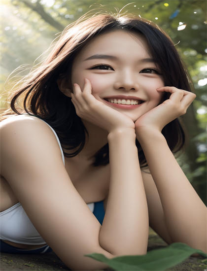 犯罪片《女人不坏》观看手册：如何把握导演风格与创作特点 获得心灵启迪