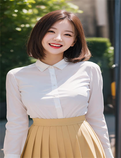 开创性的《老板的女儿打开了后门》适合什么人观看？目标观众群体重构分析