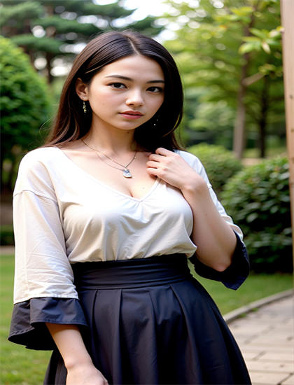 迷你剧技术揭秘：花花公子俱乐部 第一季的创作历程与幕后故事 ——深入探索迷你剧的艺术世界