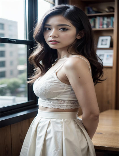 表演艺术《救命他暗恋成真啦》：探索彩蛋的隐藏惊喜与粉丝福利 感受表演的情感力量