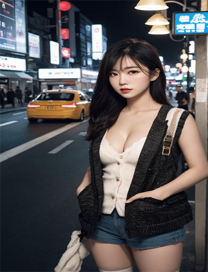 文化研究：《遇见你真好悠享版》如何展现场景的搭建工艺与视觉冲击 了解文化传播的机制与效果