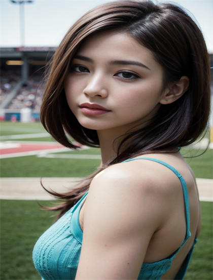 都市剧溏心风暴2：家好月圆观影宝典：如何看懂剧情与人物关系 增加艺术理解