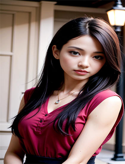 解构的《九黎女帝传说》观影设备建议：硬件配置与环境设置