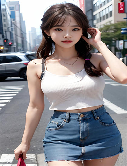 【社会意义分析】《格尔达的海报》的角色塑造与表演艺术 影视教授专业解读为你详细解读