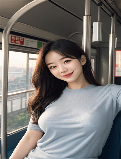 带你走进《少女奸禁事件簿》的幕后世界：剧组团队的协作故事 了解优秀作品的创作秘密