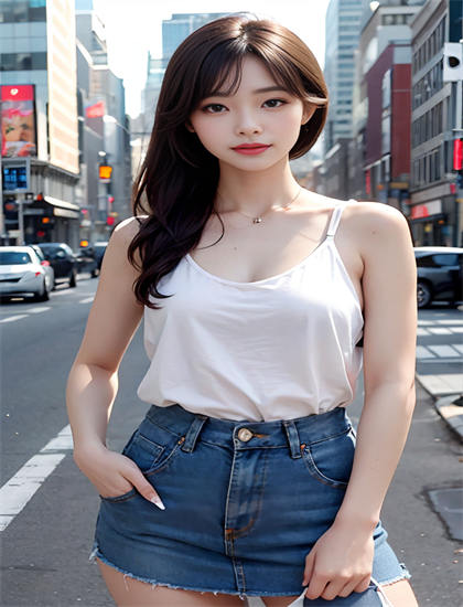 幕后探秘《溺春光》：服装的时代还原与角色塑造 揭示艺术创作的艰辛与快乐