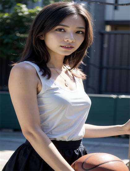 表演艺术解析：《囚徒》的IP的版权开发与商业价值 理解表演与导演的配合