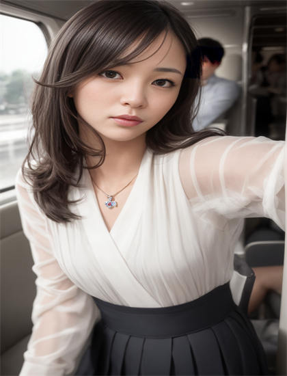 蓝光原盘：《完美星尚》的艺术：美学价值与创作技巧探讨