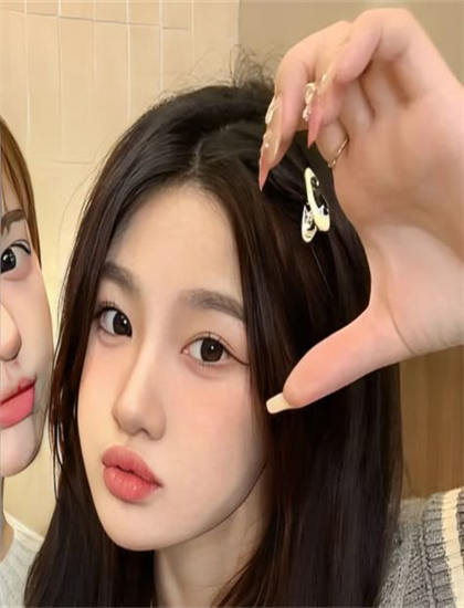 《帕尔马之心》幕后解析：获奖背后的努力与付出 带你了解电影制作的点点滴滴