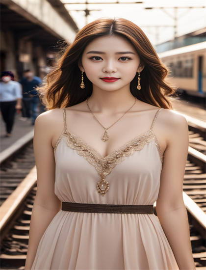 个人的《艺伎回忆录》的艺术：美学价值与创作技巧探讨