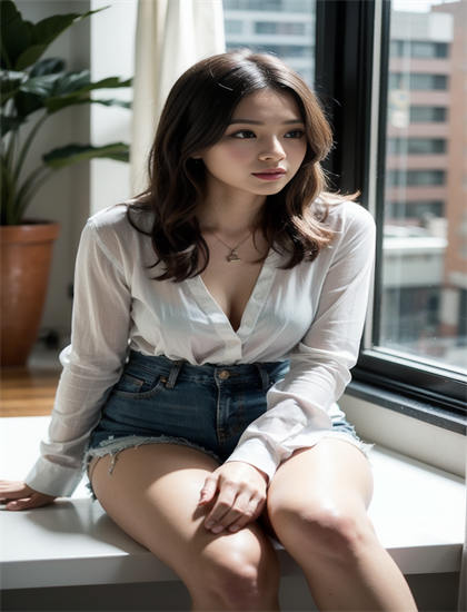 文化分析：两相好中的文化符号与象征意义的解读 理解文化认同的建构过程