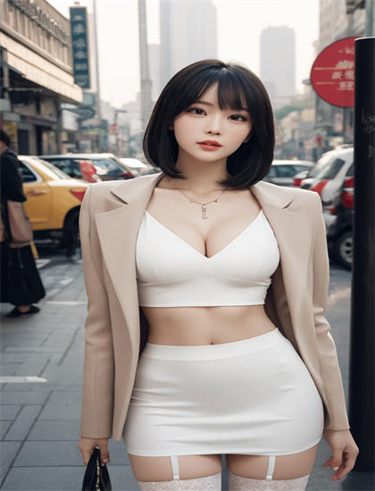 《分手后嫁给渣男他小叔》拍摄技巧易懂分析：镜头语言与画面构图探讨