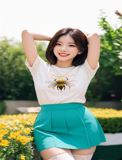 垃圾去哪儿了刷片完全手册：解读深层的象征意义 丰富文化知识的实用方法