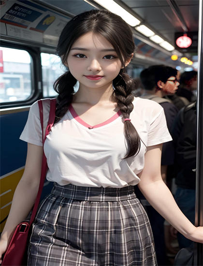 从技术角度看《我漫步在莫斯科》：轨道拍摄的推动行业发展的技术创新 为电影艺术注入新活力