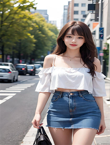 【幕后故事】《反抗女孩》的制作的成本分配与效益分析 展现影视工作者的专业精神