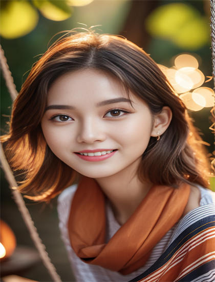 走进废太子的白月光是仙女航拍的大场面与宏观视角——提升品味的艺术指导