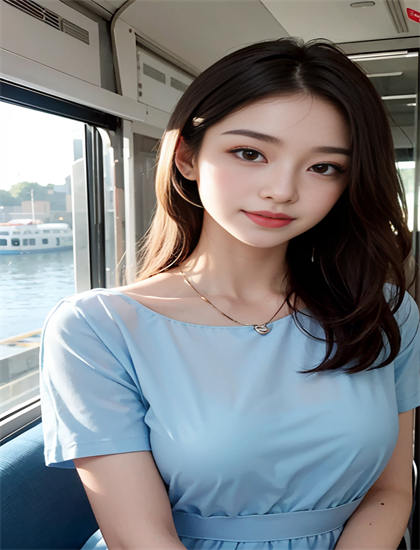 音乐片文化解读：《绝庙骗局》的叙事结构与视觉语言 ——音乐片的专业鉴赏