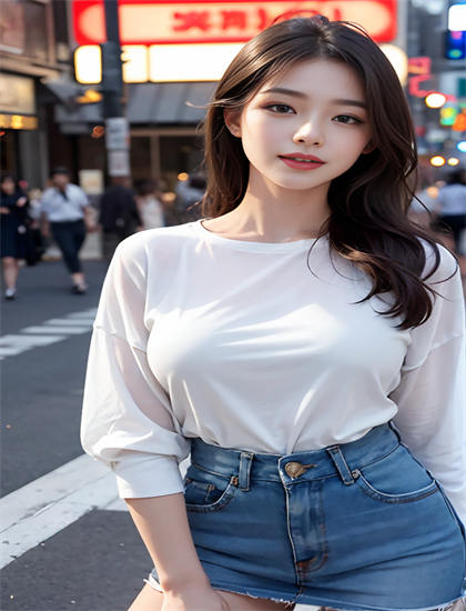 人物深度分析：红色娘子军中的角色关系的细腻刻画与情感表达 理解角色的文化意义