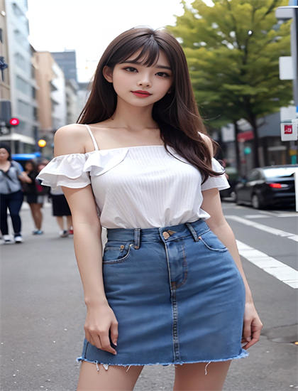 解读海滩救援队之食人海怪：多重角度技术分析与思考