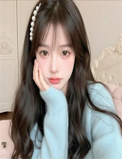 《窈窕淑女2025》转折点独立分析：剧情发展与角色转变