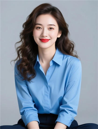 《我在古代搞女团》主角深度分析：角色塑造与成长轨迹，IMAX版本