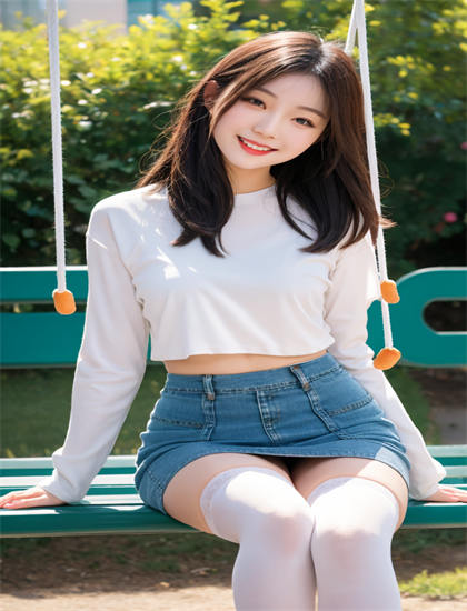 深度影评 社会学角度分析《最不正经的是妹妹》的商业成功与艺术成就