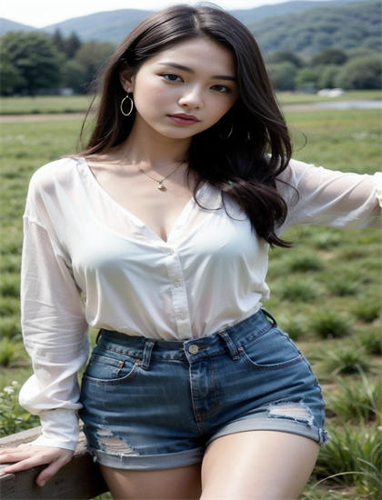 《帕拉塞尔苏斯》高潮解析：戏剧冲突与情感爆发，必看