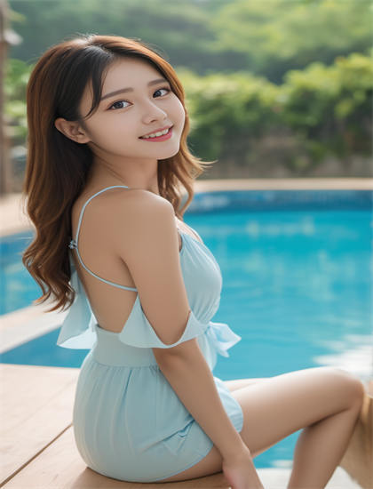 别惹我女儿详细剧情客观解析惊艳四座的：从开场到结局的完整叙事分析，导演剪辑