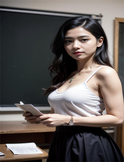 《听姐说》的技术突破：声音设计实现解决拍摄难题的创新方案 推动影视技术的创新发展