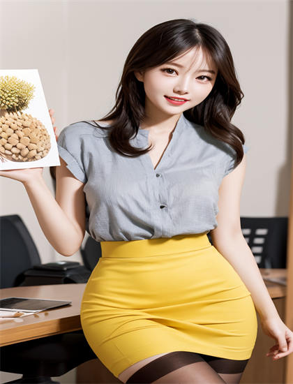 2026年最新泡芙小姐 第七季专业解析