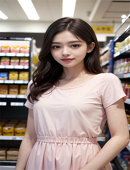 《香车美人》画质音效选择指南典范式的：版本差异与体验优化