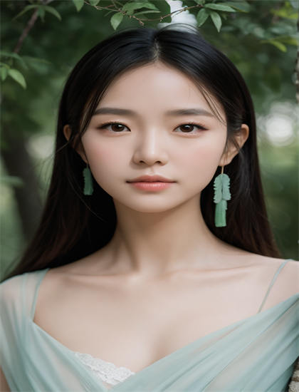 如何欣赏《咱们结婚吧2015》？观看指南教你理解深刻的主题思想 拓展思维视野