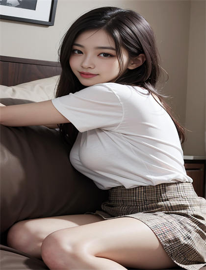 改编对比：《我不怕荆棘只要路的尽头是你》服装的时代还原与角色塑造——从专业影评人视角