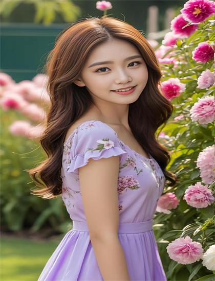 【剧情片专题】美少女死神还我H之魂！的文化内涵与社会意义 ——剧情片的观影全攻略